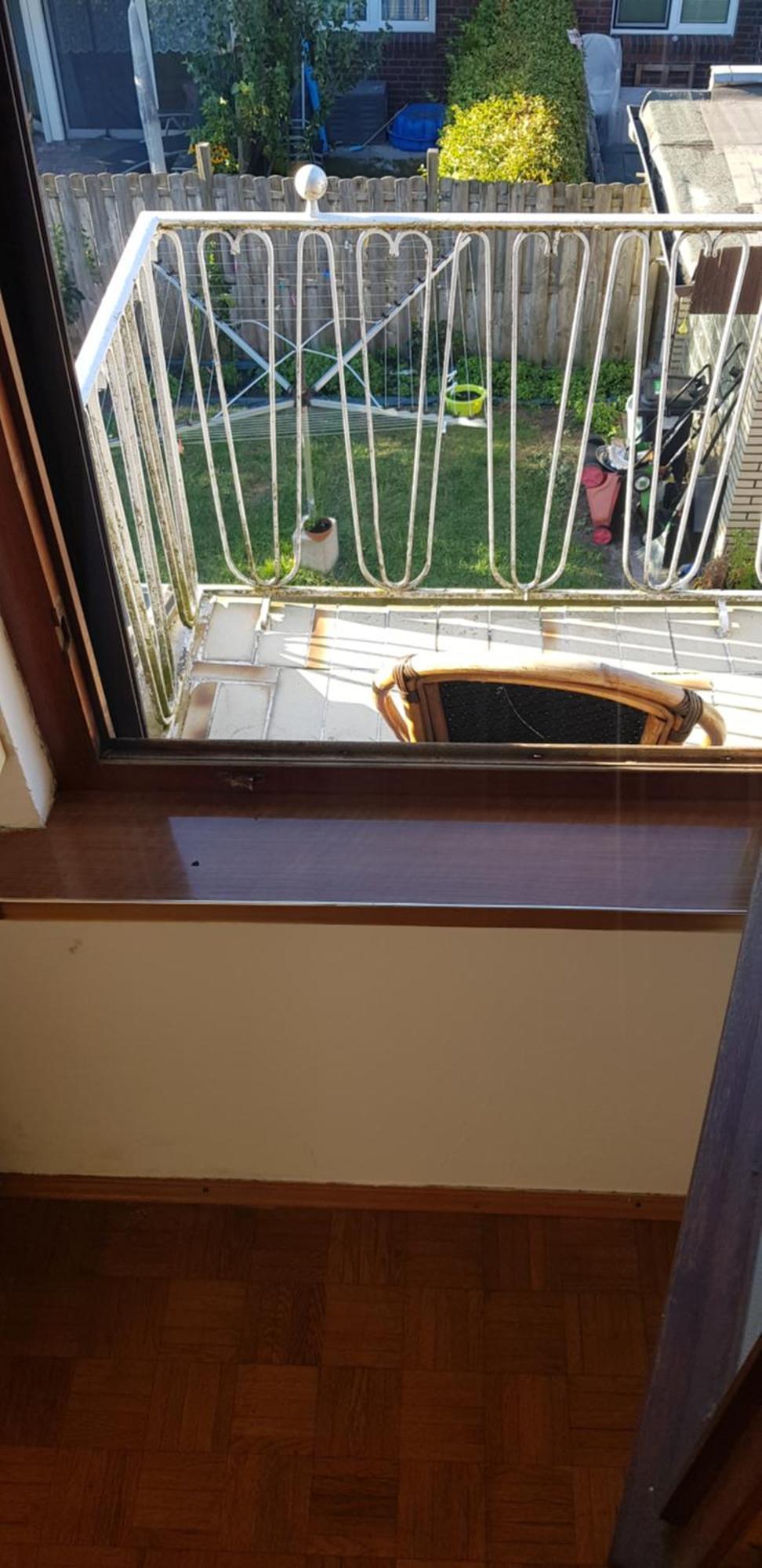 Unterweser Zimmer Brake  Zewnętrze zdjęcie