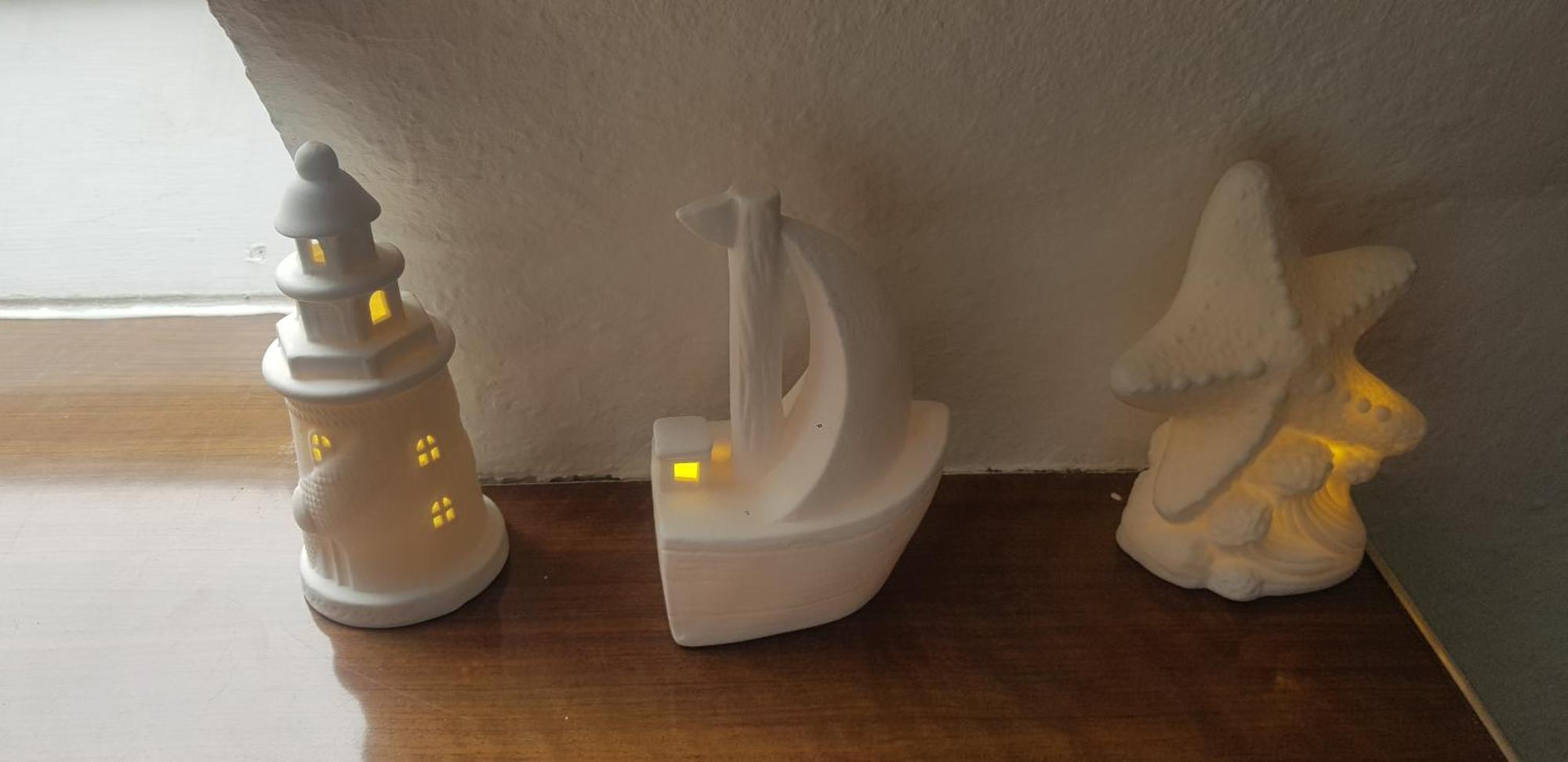 Unterweser Zimmer Brake  Pokój zdjęcie